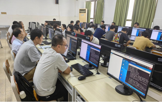 20241101101342612.png 20241101101342612.png