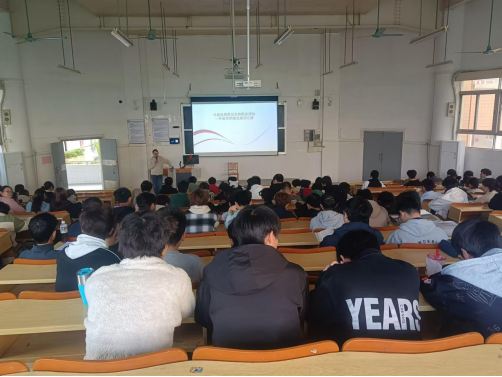 20250103172225281.png 20250103172225281.png