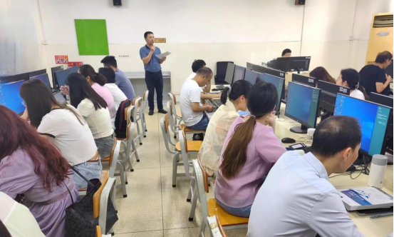 20241101101323670.png 20241101101323670.png