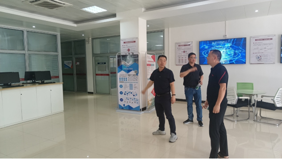 20241101102236228.png 20241101102236228.png