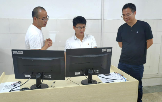 20241101101400647.png 20241101101400647.png