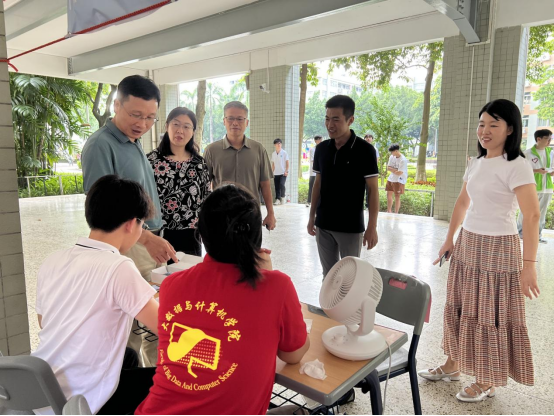 20241101140016509.png 20241101140016509.png