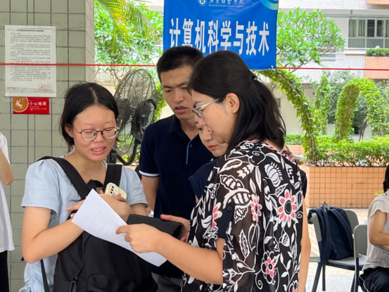 20241101140038222.png 20241101140038222.png