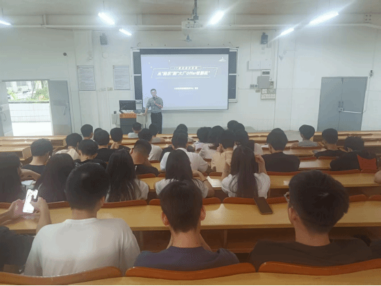 20250610135611353.png 20250610135611353.png