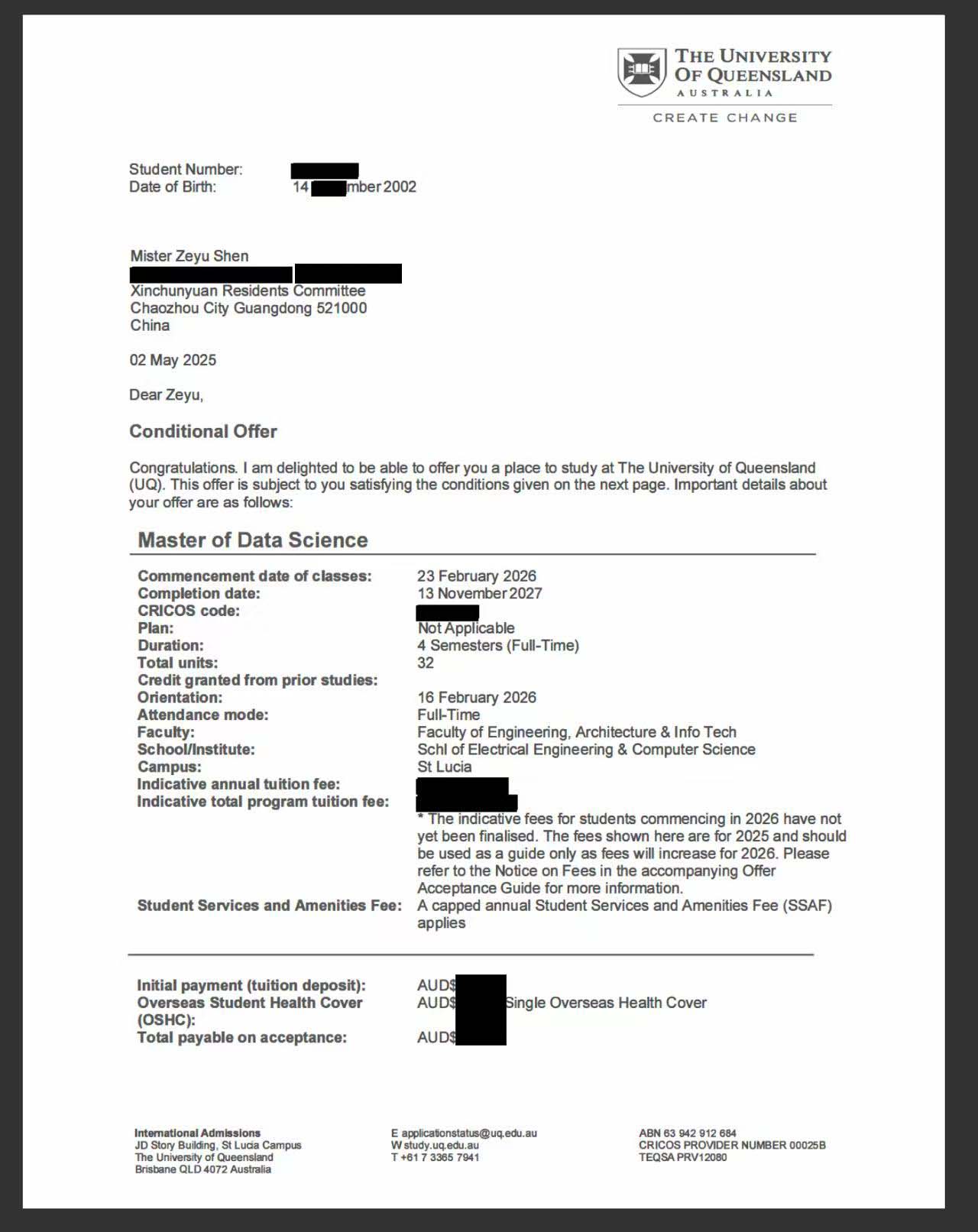 20250612114558320.jpg 20250612114558320.jpg