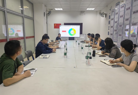 20250614174958937.png 20250614174958937.png