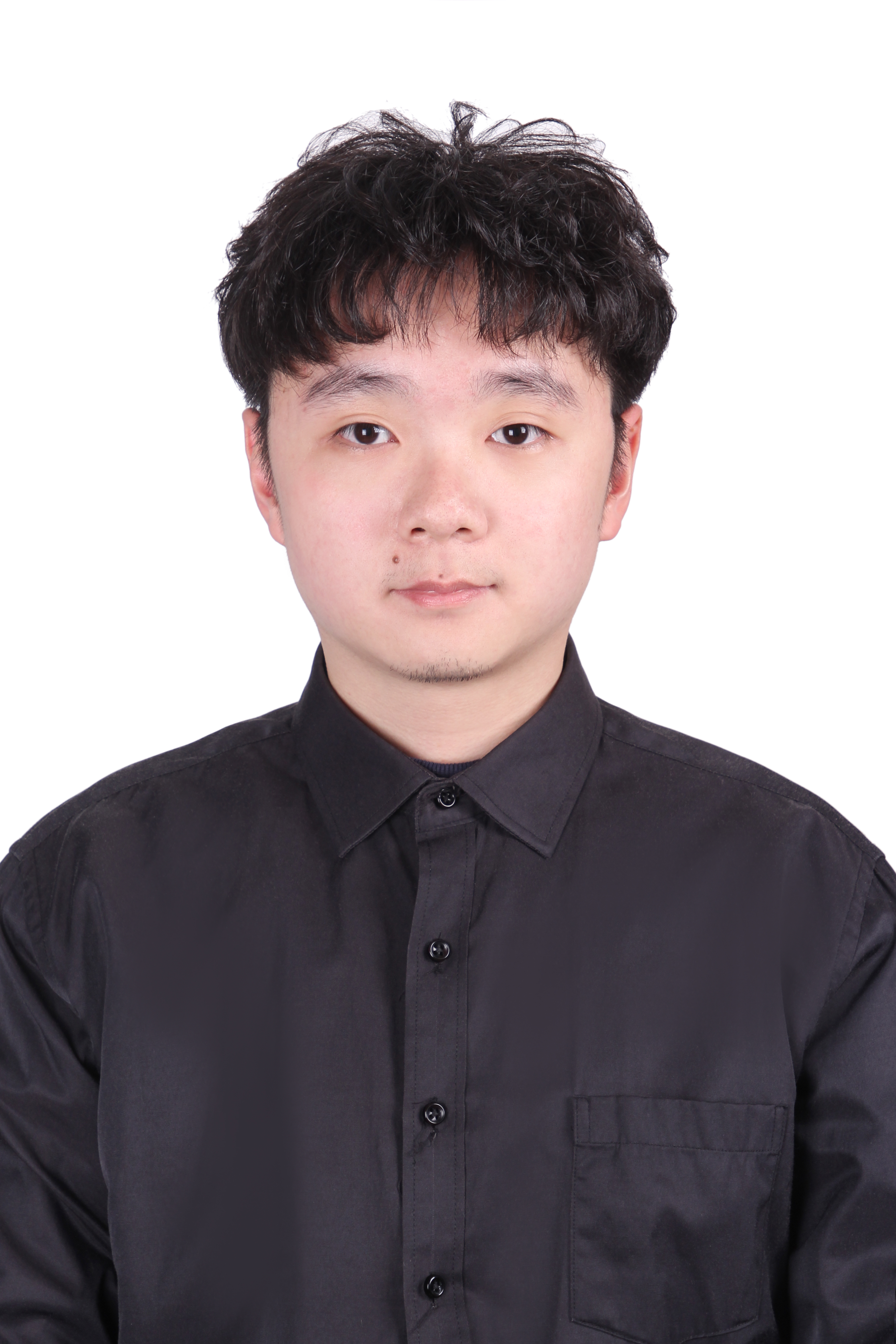 20250612114525510.jpg 20250612114525510.jpg