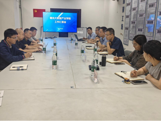 20250614175014494.png 20250614175014494.png