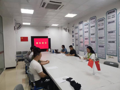 20250609171214937.png 20250609171214937.png