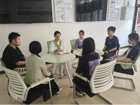 20250609171159393.png 20250609171159393.png