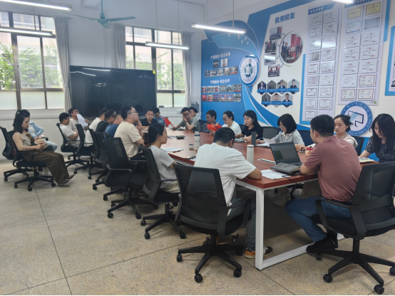 20250521140510755.png 20250521140510755.png