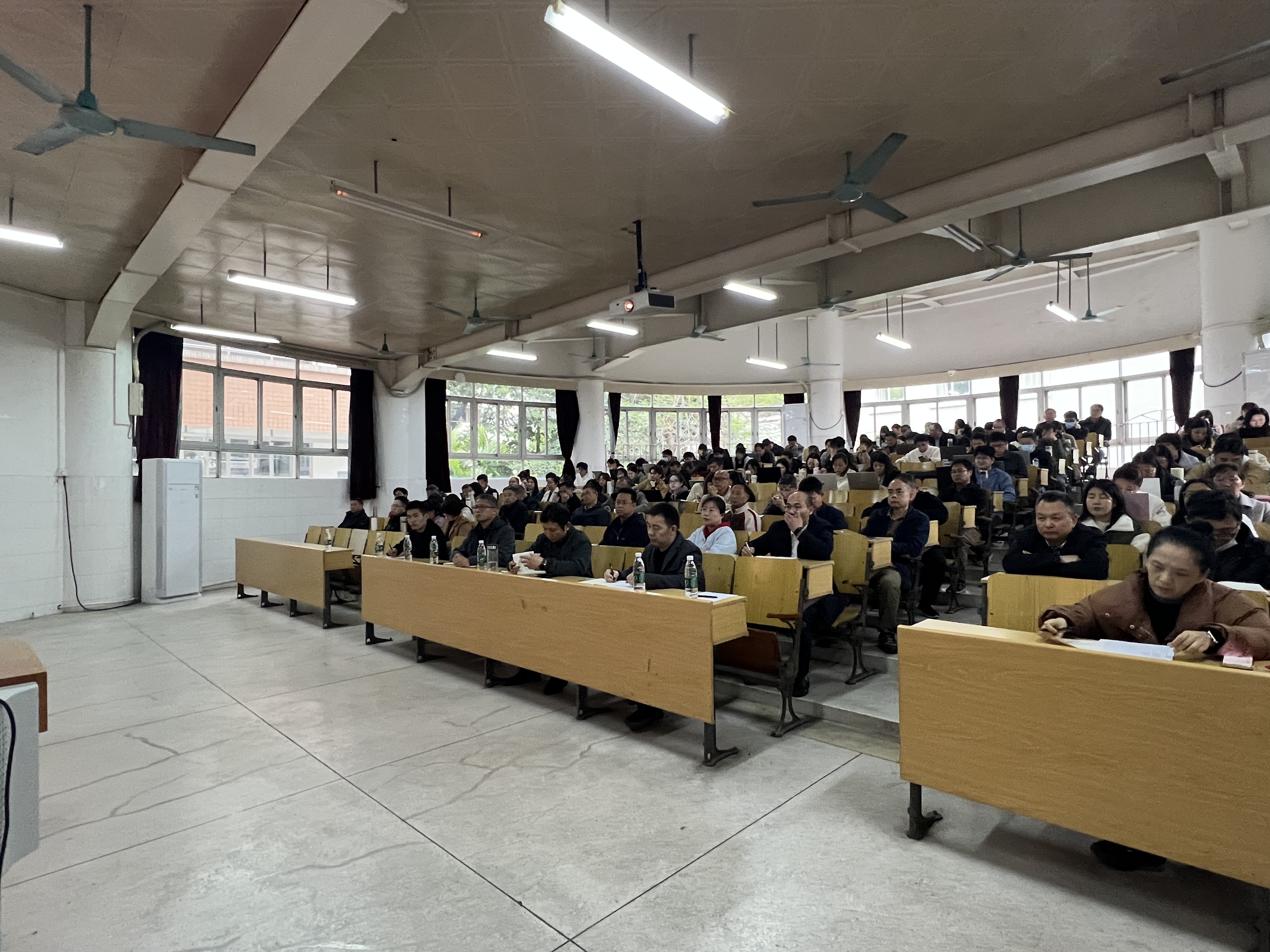 20250311171015393.jpg 20250311171015393.jpg