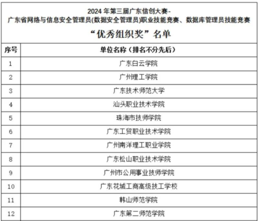 20250403132818729.png 20250403132818729.png