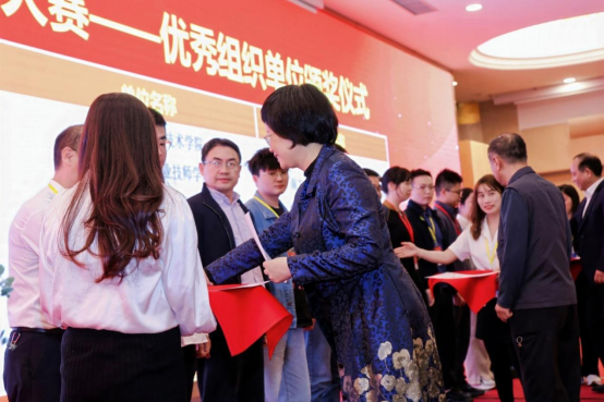 20250403132853771.png 20250403132853771.png