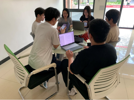 20250521165302103.png 20250521165302103.png